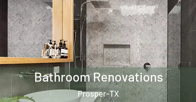 inner Bathroom imggen Bathroom Renovations Prosper-TX