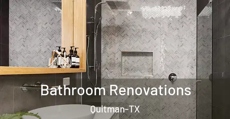inner Bathroom imggen Bathroom Renovations Quitman-TX