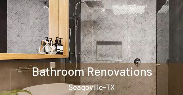 inner Bathroom imggen Bathroom Renovations Seagoville-TX