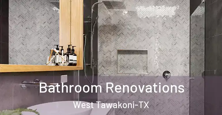 inner Bathroom imggen Bathroom Renovations West Tawakoni-TX