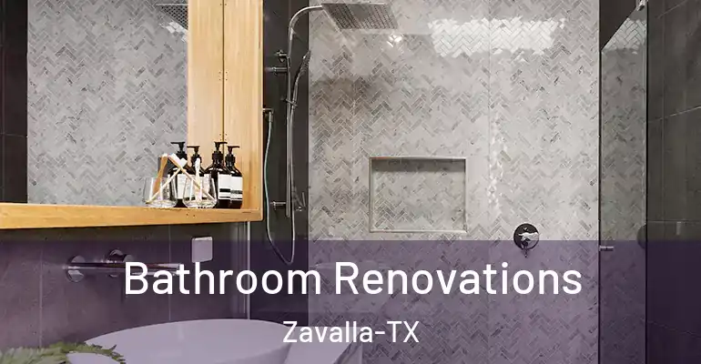 inner Bathroom imggen Bathroom Renovations Zavalla-TX