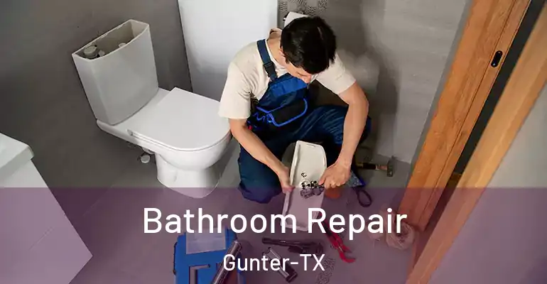 inner Bathroom imggen Bathroom Repair Gunter-TX
