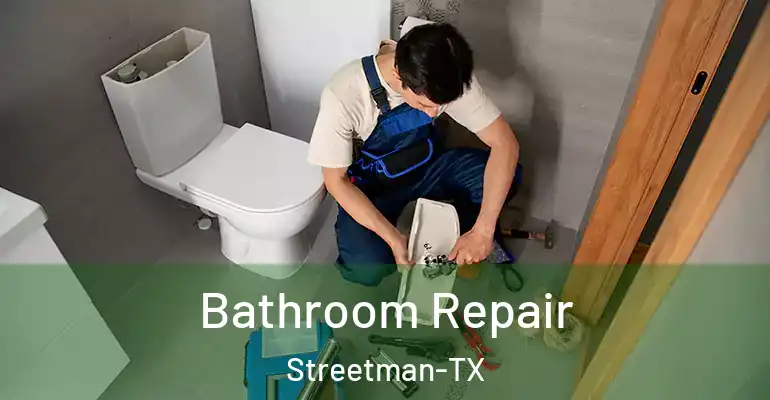 inner Bathroom imggen Bathroom Repair Streetman-TX