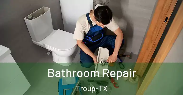 inner Bathroom imggen Bathroom Repair Troup-TX