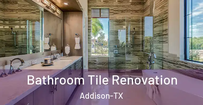 inner Bathroom imggen Bathroom Tile Renovation Addison-TX