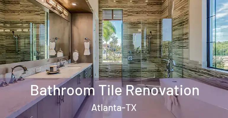 inner Bathroom imggen Bathroom Tile Renovation Atlanta-TX