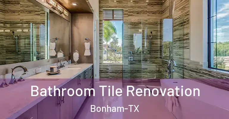 inner Bathroom imggen Bathroom Tile Renovation Bonham-TX