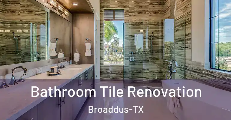 inner Bathroom imggen Bathroom Tile Renovation Broaddus-TX