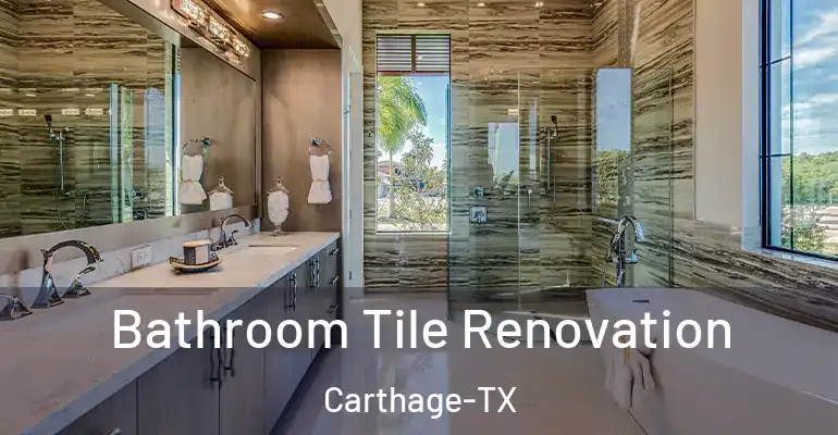 inner Bathroom imggen Bathroom Tile Renovation Carthage-TX