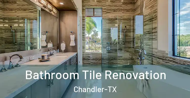 inner Bathroom imggen Bathroom Tile Renovation Chandler-TX