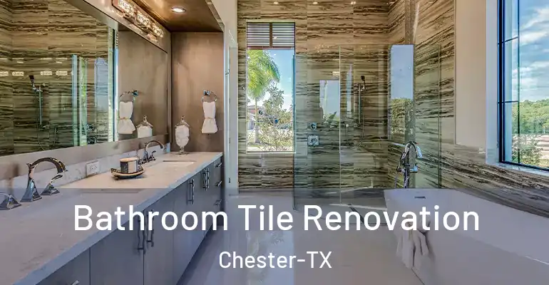 inner Bathroom imggen Bathroom Tile Renovation Chester-TX