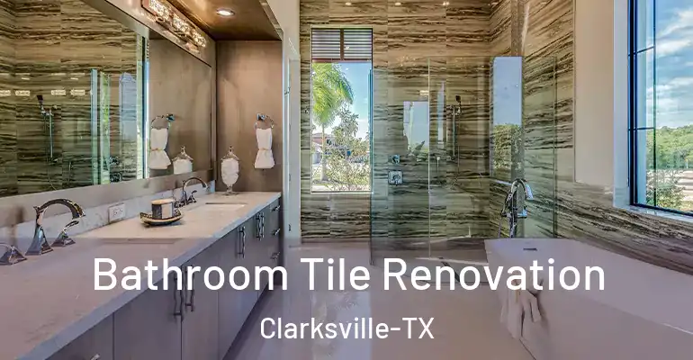 inner Bathroom imggen Bathroom Tile Renovation Clarksville-TX