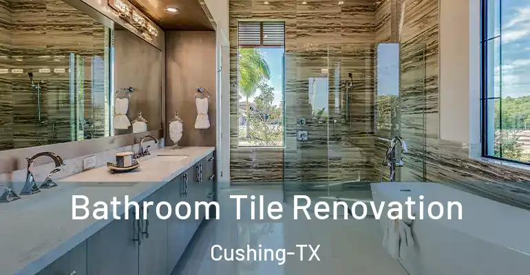 inner Bathroom imggen Bathroom Tile Renovation Cushing-TX