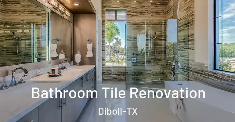 inner Bathroom imggen Bathroom Tile Renovation Diboll-TX