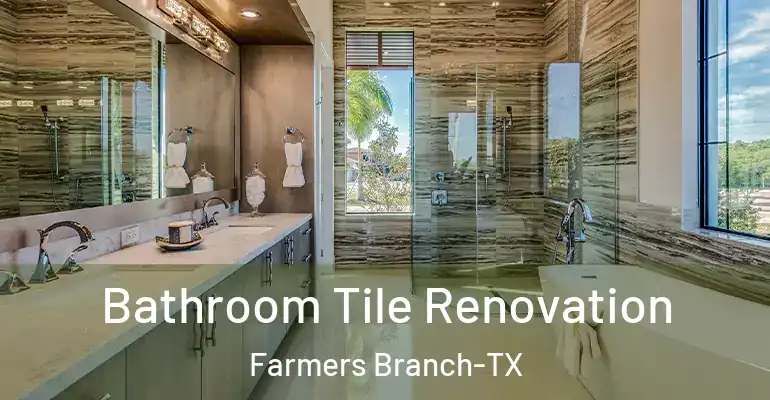 inner Bathroom imggen Bathroom Tile Renovation Farmers Branch-TX