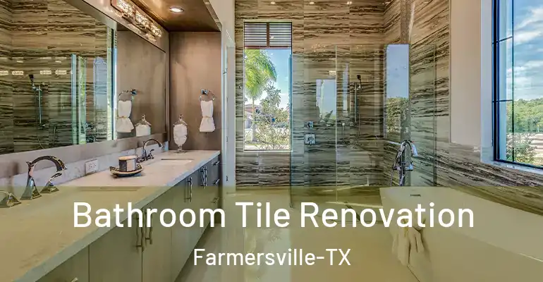 inner Bathroom imggen Bathroom Tile Renovation Farmersville-TX
