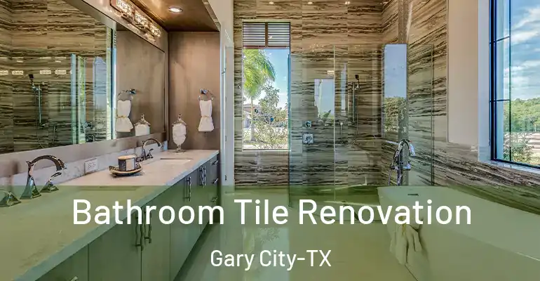 inner Bathroom imggen Bathroom Tile Renovation Gary City-TX