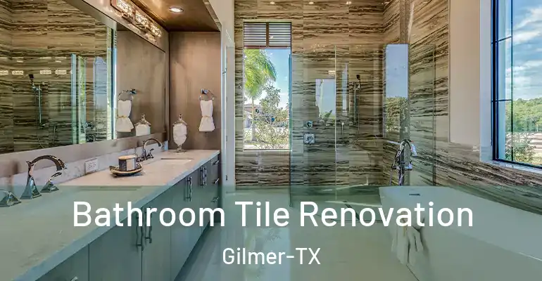 inner Bathroom imggen Bathroom Tile Renovation Gilmer-TX