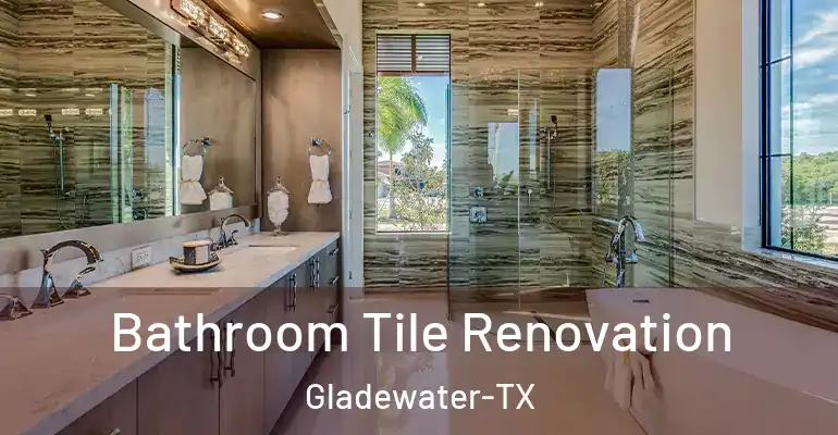 inner Bathroom imggen Bathroom Tile Renovation Gladewater-TX