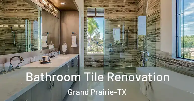 inner Bathroom imggen Bathroom Tile Renovation Grand Prairie-TX