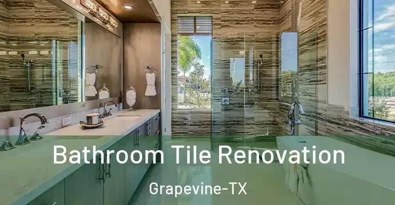 inner Bathroom imggen Bathroom Tile Renovation Grapevine-TX