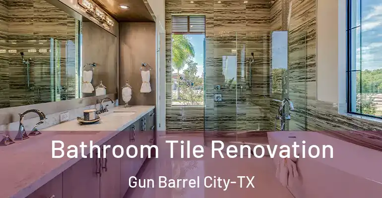 inner Bathroom imggen Bathroom Tile Renovation Gun Barrel City-TX