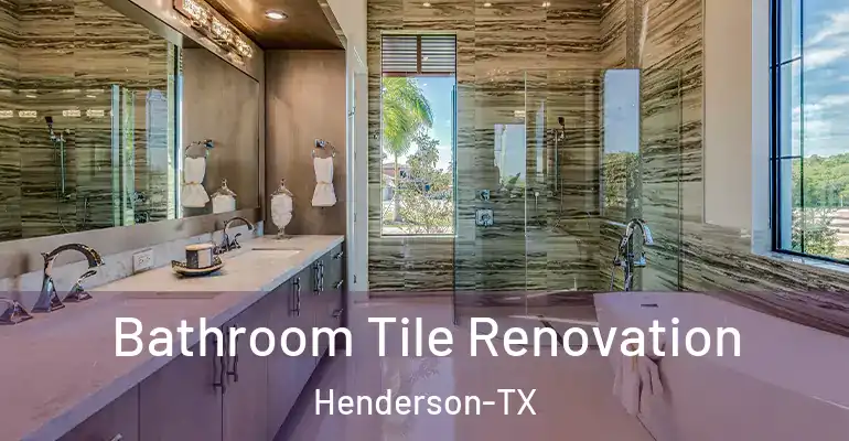 inner Bathroom imggen Bathroom Tile Renovation Henderson-TX