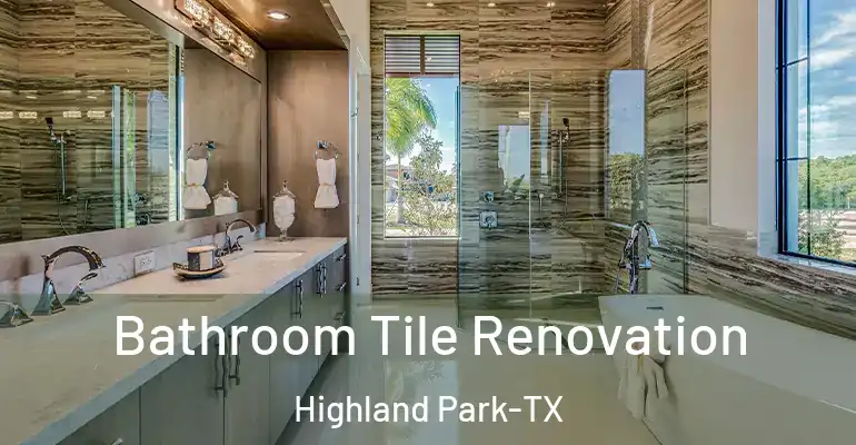 inner Bathroom imggen Bathroom Tile Renovation Highland Park-TX