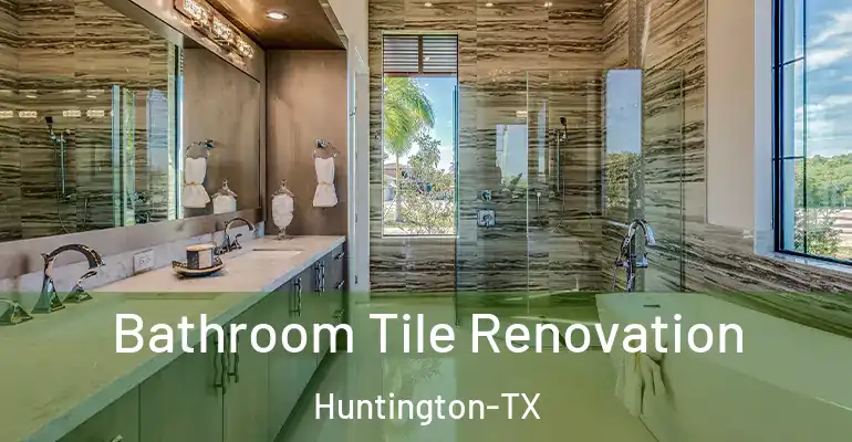 inner Bathroom imggen Bathroom Tile Renovation Huntington-TX