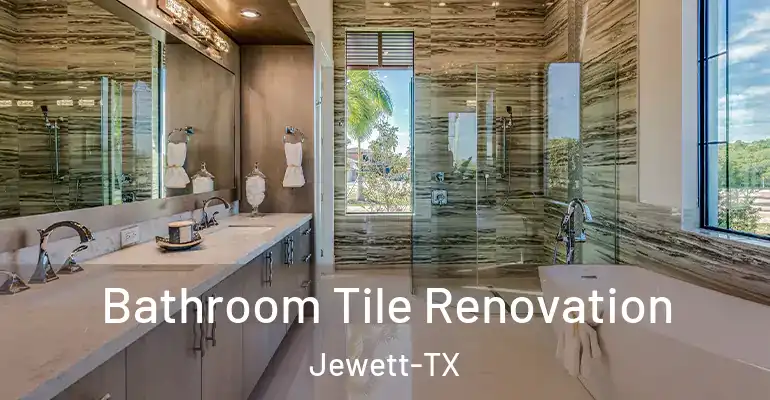 inner Bathroom imggen Bathroom Tile Renovation Jewett-TX