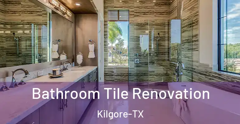 inner Bathroom imggen Bathroom Tile Renovation Kilgore-TX