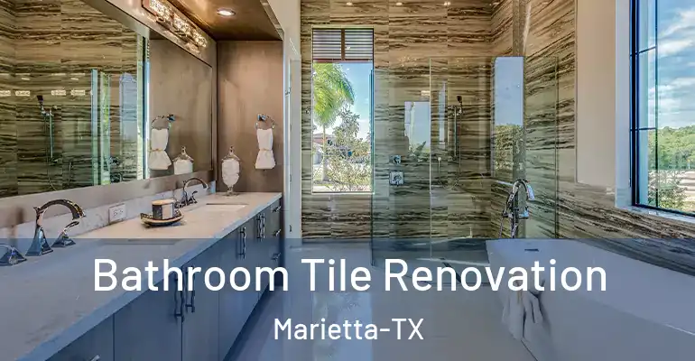 inner Bathroom imggen Bathroom Tile Renovation Marietta-TX