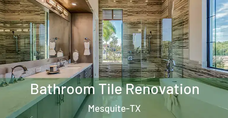 inner Bathroom imggen Bathroom Tile Renovation Mesquite-TX