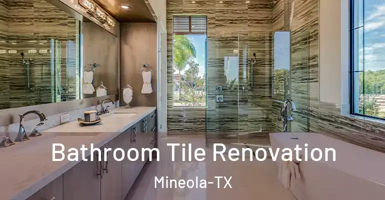 inner Bathroom imggen Bathroom Tile Renovation Mineola-TX