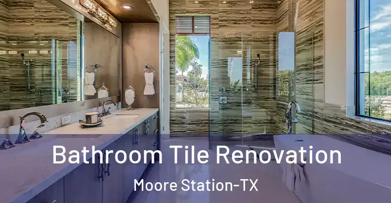 inner Bathroom imggen Bathroom Tile Renovation Moore Station-TX