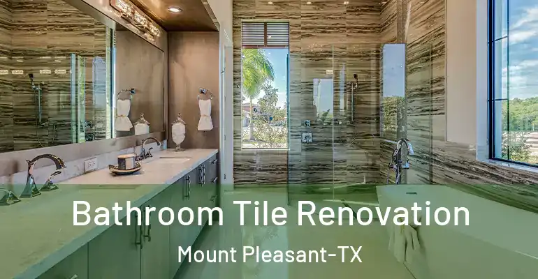 inner Bathroom imggen Bathroom Tile Renovation Mount Pleasant-TX