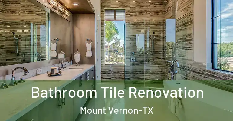 inner Bathroom imggen Bathroom Tile Renovation Mount Vernon-TX