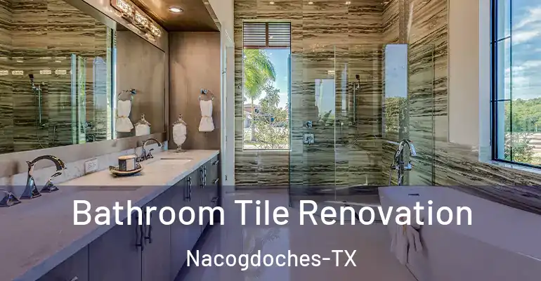inner Bathroom imggen Bathroom Tile Renovation Nacogdoches-TX