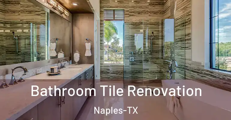 inner Bathroom imggen Bathroom Tile Renovation Naples-TX