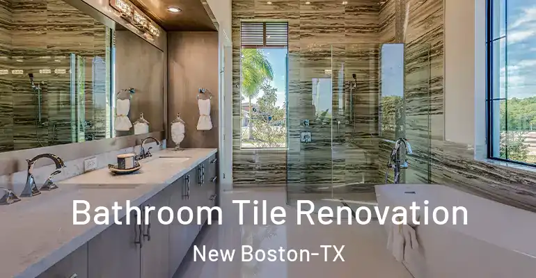 inner Bathroom imggen Bathroom Tile Renovation New Boston-TX
