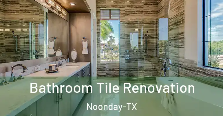 inner Bathroom imggen Bathroom Tile Renovation Noonday-TX