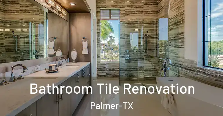 inner Bathroom imggen Bathroom Tile Renovation Palmer-TX