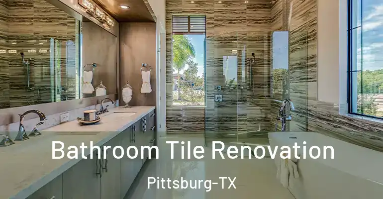 inner Bathroom imggen Bathroom Tile Renovation Pittsburg-TX