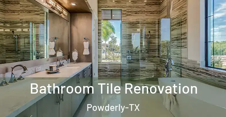 inner Bathroom imggen Bathroom Tile Renovation Powderly-TX