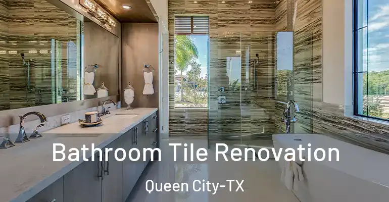 inner Bathroom imggen Bathroom Tile Renovation Queen City-TX