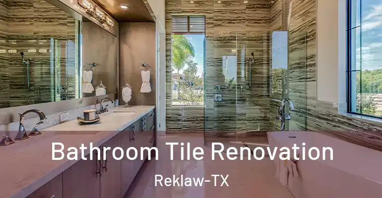 inner Bathroom imggen Bathroom Tile Renovation Reklaw-TX