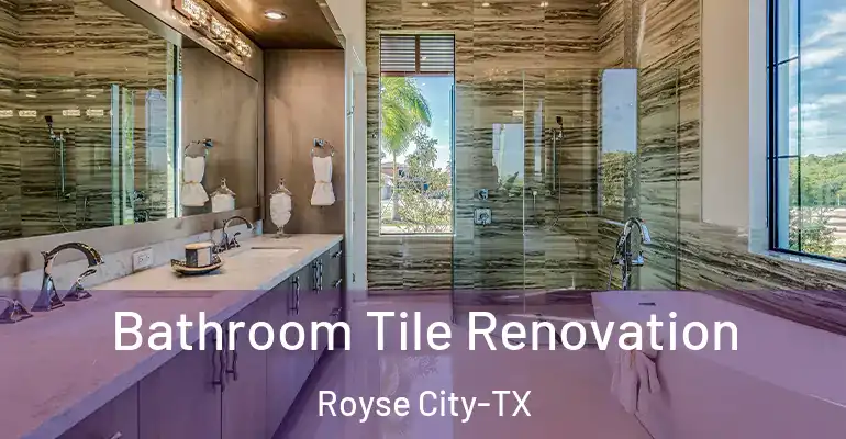 inner Bathroom imggen Bathroom Tile Renovation Royse City-TX