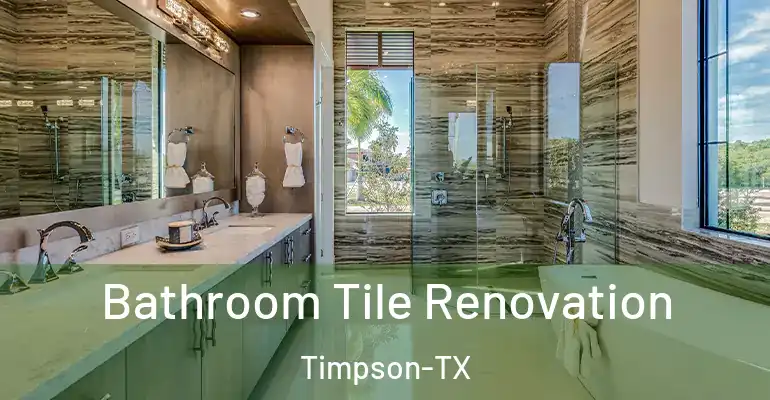 inner Bathroom imggen Bathroom Tile Renovation Timpson-TX