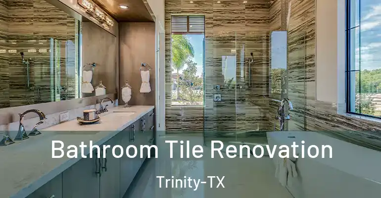 inner Bathroom imggen Bathroom Tile Renovation Trinity-TX