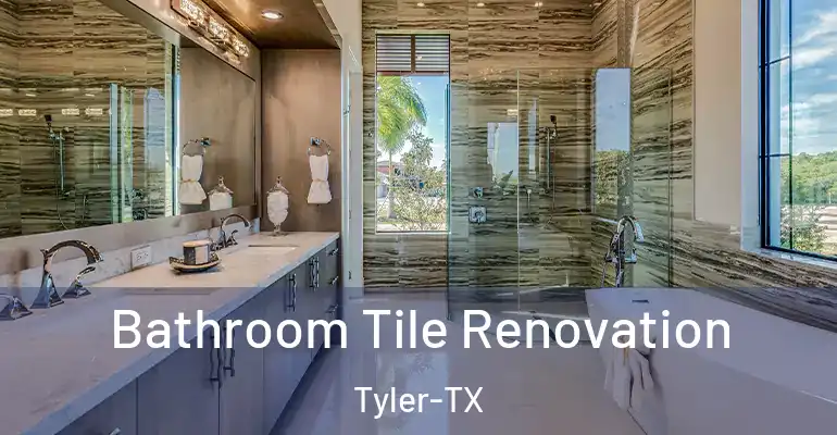 inner Bathroom imggen Bathroom Tile Renovation Tyler-TX